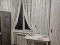 2-бөлмелі пәтер · 45.5 м² · 5/5 қабат, мкр Казахфильм, бағасы: 36.9 млн ₸ в Алматы, Бостандыкский р-н — фото 7