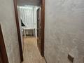 2-бөлмелі пәтер · 45.5 м² · 5/5 қабат, мкр Казахфильм, бағасы: 36.9 млн ₸ в Алматы, Бостандыкский р-н — фото 9