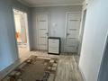 3-бөлмелі пәтер · 65 м² · 2/5 қабат, Абилкайир Хана 68, бағасы: 200 000 ₸ в Актобе — фото 9