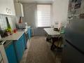 3-бөлмелі пәтер · 65 м² · 2/5 қабат, Абилкайир Хана 68, бағасы: 200 000 ₸ в Актобе — фото 7