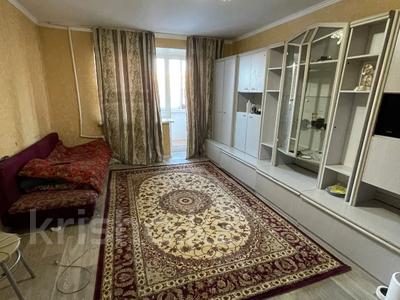 3-комнатная квартира · 65 м² · 2/5 этаж, Абилкайир Хана 68 за 200 000 ₸ в Актобе