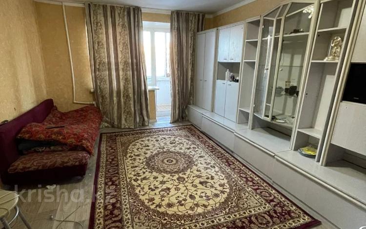 3-бөлмелі пәтер · 65 м² · 2/5 қабат, Абилкайир Хана 68, бағасы: 200 000 ₸ в Актобе — фото 3