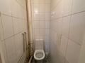 3-бөлмелі пәтер · 65 м² · 2/5 қабат, Абилкайир Хана 68, бағасы: 200 000 ₸ в Актобе — фото 11