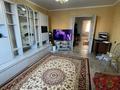 3-бөлмелі пәтер · 65 м² · 2/5 қабат, Абилкайир Хана 68, бағасы: 200 000 ₸ в Актобе — фото 2