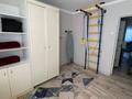 3-бөлмелі пәтер · 65 м² · 2/5 қабат, Абилкайир Хана 68, бағасы: 200 000 ₸ в Актобе — фото 6