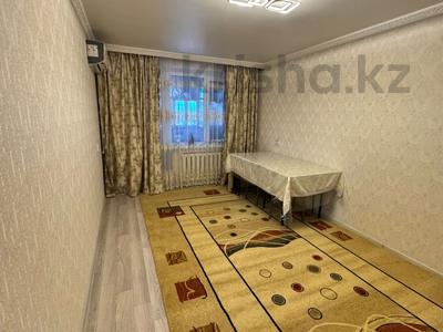 2-бөлмелі пәтер · 51 м² · 9/9 қабат, 2 ш/а., Братьев Жубановых, бағасы: 13.5 млн ₸ в Актобе, мкр 8