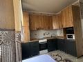 1-бөлмелі пәтер · 40 м² · 8/10 қабат, Байгазиева 35 Б — ЖК Алатау Ажары, бағасы: 160 000 ₸ в Каскелене