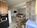 1-бөлмелі пәтер · 40 м² · 8/10 қабат, Байгазиева 35 Б — ЖК Алатау Ажары, бағасы: 160 000 ₸ в Каскелене — фото 2