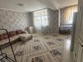 1-бөлмелі пәтер · 40 м² · 8/10 қабат, Байгазиева 35 Б — ЖК Алатау Ажары, бағасы: 160 000 ₸ в Каскелене — фото 3