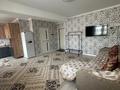 1-бөлмелі пәтер · 40 м² · 8/10 қабат, Байгазиева 35 Б — ЖК Алатау Ажары, бағасы: 160 000 ₸ в Каскелене — фото 4