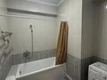 1-бөлмелі пәтер · 40 м² · 8/10 қабат, Байгазиева 35 Б — ЖК Алатау Ажары, бағасы: 160 000 ₸ в Каскелене — фото 5