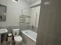 1-бөлмелі пәтер · 40 м² · 8/10 қабат, Байгазиева 35 Б — ЖК Алатау Ажары, бағасы: 160 000 ₸ в Каскелене — фото 6