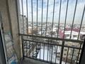 1-бөлмелі пәтер · 40 м² · 8/10 қабат, Байгазиева 35 Б — ЖК Алатау Ажары, бағасы: 160 000 ₸ в Каскелене — фото 7