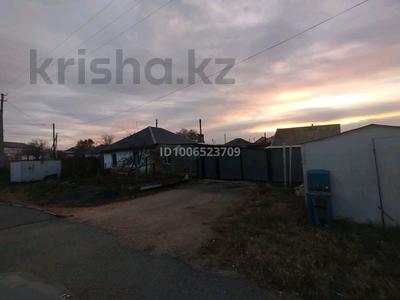 Отдельный дом · 5 комнат · 100 м² · 6 сот., Махтая Согдиева 144 за 20 млн 〒 в Кокшетау