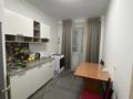 1-комнатная квартира · 40 м² · 2/9 этаж, мкр Жас Канат, Пк Кунаева 336 за 13 000 〒 в Алматы, Турксибский р-н