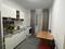 1-комнатная квартира · 40 м² · 2/9 этаж, мкр Жас Канат, Пк Кунаева 336 за 14 000 ₸ в Алматы, Турксибский р-н