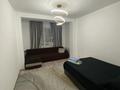 1-комнатная квартира · 40 м² · 2/9 этаж, мкр Жас Канат, Пк Кунаева 336 за 13 000 〒 в Алматы, Турксибский р-н — фото 2