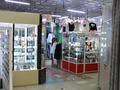 Магазины и бутики • 1305 м² за 555 млн 〒 в Кокшетау — фото 4