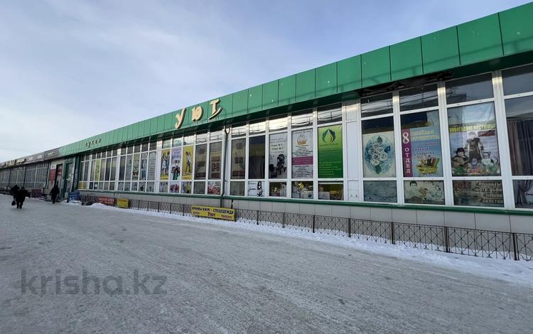 Магазины и бутики • 1305 м² за 555 млн 〒 в Кокшетау — фото 6