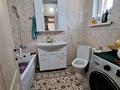Отдельный дом · 3 комнаты · 100 м² · 90 сот., Буровик 58 — Буровик 58 за 23.5 млн ₸ в Акжар — фото 6
