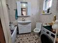Отдельный дом · 3 комнаты · 100 м² · 90 сот., Буровик 58 — Буровик 58 за 23.5 млн ₸ в Акжар — фото 7