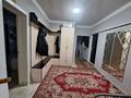 Отдельный дом · 3 комнаты · 100 м² · 90 сот., Буровик 58 — Буровик 58 за 23.5 млн ₸ в Акжар — фото 9