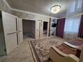 Отдельный дом · 3 комнаты · 100 м² · 90 сот., Буровик 58 — Буровик 58 за 23.5 млн ₸ в Акжар — фото 11
