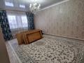 Отдельный дом · 3 комнаты · 100 м² · 90 сот., Буровик 58 — Буровик 58 за 23.5 млн ₸ в Акжар — фото 16