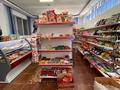 Свободное назначение · 115 м² за 50 млн ₸ в  — фото 13