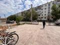 Свободное назначение · 115 м² за 50 млн ₸ в  — фото 16
