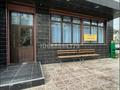 Свободное назначение · 115 м² за 50 млн ₸ в  — фото 2