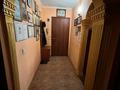 Свободное назначение · 115 м² за 50 млн ₸ в  — фото 4