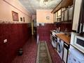 Свободное назначение · 115 м² за 50 млн ₸ в  — фото 6