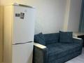 2-комнатная квартира · 45 м² · 6/12 этаж, Санжар Аспендиярова 4 за 270 000 ₸ в Астане, Нура р-н — фото 10