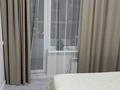 2-комнатная квартира · 45 м² · 6/12 этаж, Санжар Аспендиярова 4 за 270 000 ₸ в Астане, Нура р-н — фото 12