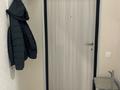 2-комнатная квартира · 45 м² · 6/12 этаж, Санжар Аспендиярова 4 за 270 000 ₸ в Астане, Нура р-н — фото 6