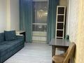 2-комнатная квартира · 45 м² · 6/12 этаж, Санжар Аспендиярова 4 за 270 000 ₸ в Астане, Нура р-н — фото 7