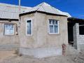 Отдельный дом • 4 комнаты • 70 м² • 8 сот., Сахзавод нурманбет 41 за 14 млн 〒 в Таразе — фото 2