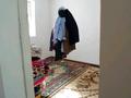 Отдельный дом • 4 комнаты • 70 м² • 8 сот., Сахзавод нурманбет 41 за 14 млн 〒 в Таразе — фото 4