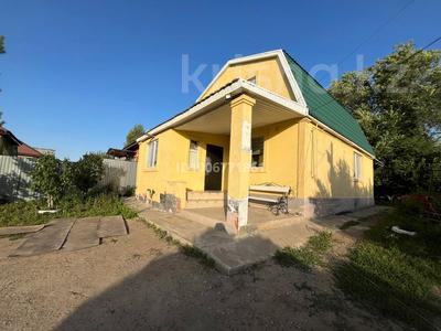 Отдельный дом · 6 комнат · 120 м² · 10 сот., Еловая 63 за 20 млн 〒 в Актобе, жилой массив Кирпичный