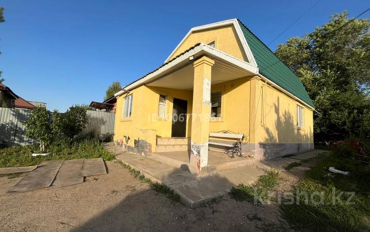 Отдельный дом · 6 комнат · 120 м² · 7 сот., Еловая 63 за 18 млн 〒 в Актобе, жилой массив Кирпичный — фото 2