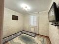 Отдельный дом · 6 комнат · 120 м² · 7 сот., Еловая 63 за 18 млн 〒 в Актобе, жилой массив Кирпичный — фото 16