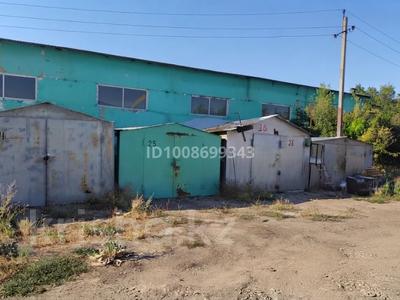 Гараж · 20 м² · Городок строителей 5в — За футбольным стадионом, бағасы: 545 000 ₸ в Кокшетау
