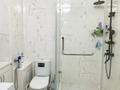 1-комнатная квартира · 50 м² · 1/5 этаж, бирлик 46/2 за 20 млн ₸ в Талдыкоргане, мкр Бирлик — фото 5