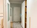 1-комнатная квартира · 50 м² · 1/5 этаж, бирлик 46/2 за 20 млн ₸ в Талдыкоргане, мкр Бирлик — фото 6