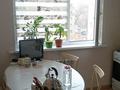 1-комнатная квартира · 35 м² · 4/5 этаж, Толстого 11/3 — Толстого спартака за 26.5 млн ₸ в Алматы, Турксибский р-н