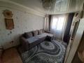 1-бөлмелі пәтер · 37 м² · 4/4 қабат, мкр Зердели, бағасы: 21 млн ₸ в Алматы, Алатауский р-н