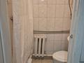 1-комнатная квартира · 25 м² · 2/2 этаж, Нусупбекова — Баянауыльская за 150 000 ₸ в Алматы, Жетысуский р-н — фото 6