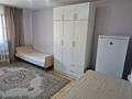 1-комнатная квартира · 25 м² · 2/2 этаж, Нусупбекова — Баянауыльская за 150 000 ₸ в Алматы, Жетысуский р-н