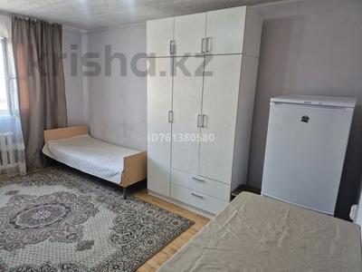1-комнатная квартира · 25 м² · 2/2 этаж, Нусупбекова — Баянауыльская за 150 000 ₸ в Алматы, Жетысуский р-н